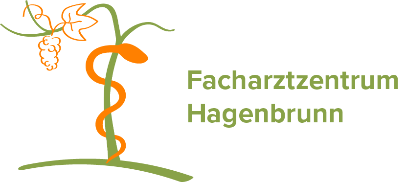 Facharztzentrum Hagenbrunn