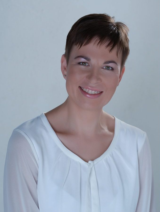 Dr. Jana Beck - Facharztzentrum Hagenbrunn 