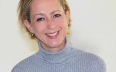 Ab Oktober neu im Team – Dr. Jael Bezwoda – Frauenärztin