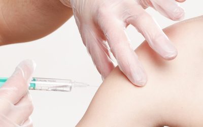 Grippeimpfung Ja oder Nein?