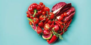 Koronare Herzkrankheit, Herzinfarkt.