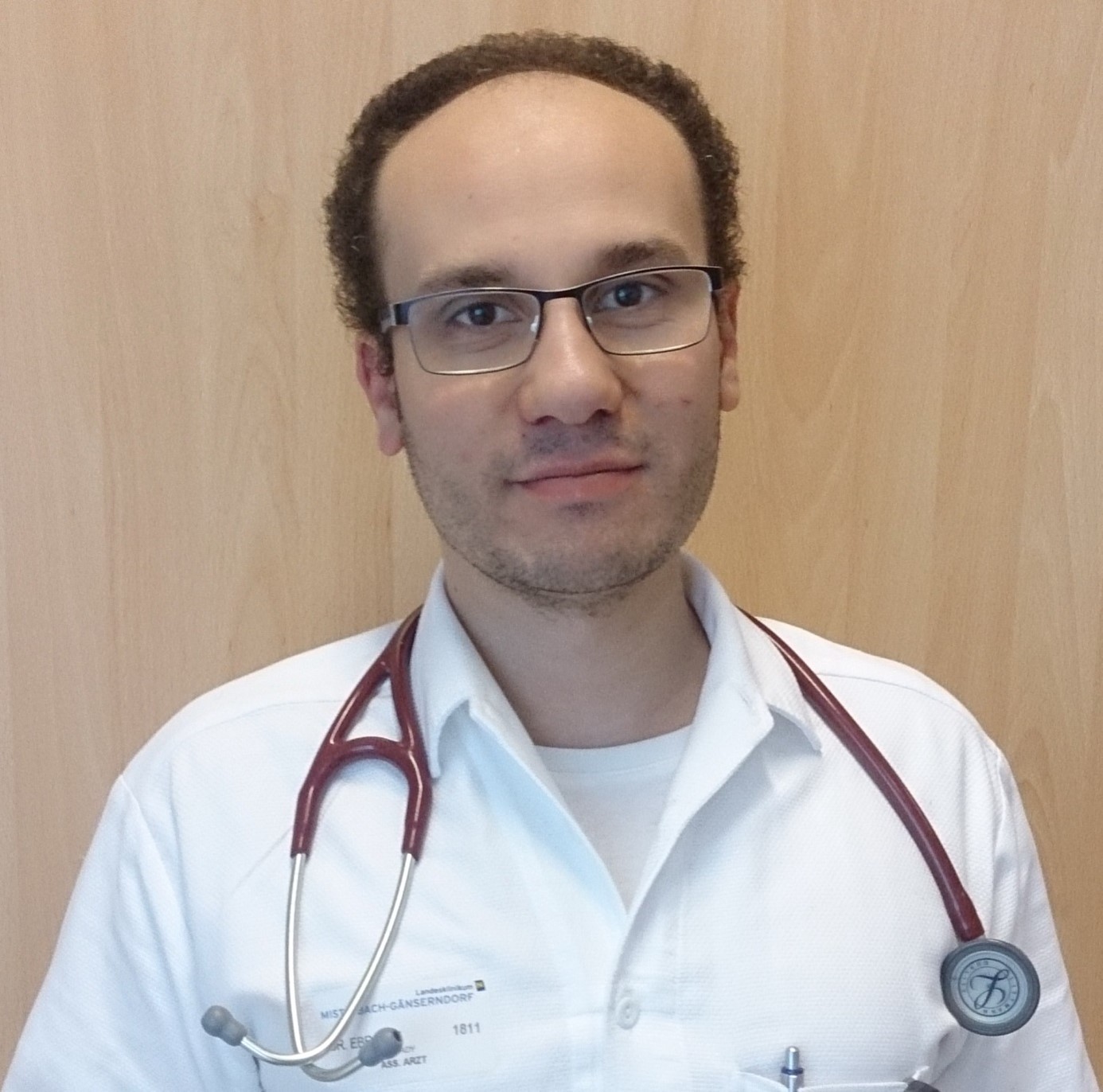 Dr. Marion Kara - Facharztzentrum Hagenbrunn