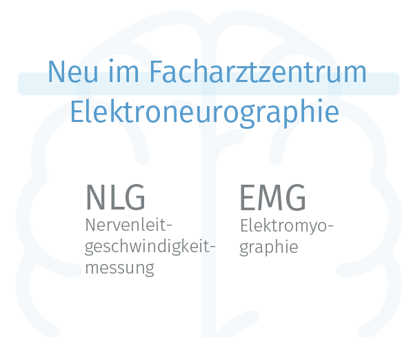 Elektroneurographie_FAZ-Hagenbrunn_Jana-Beck_1